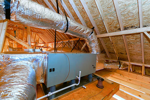 Top rated local Ac Installation specialists in Myersville, MD